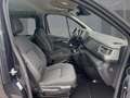 Renault Trafic 2.0 DCI 150 Grand EVOLUTION Schwarz - thumbnail 8