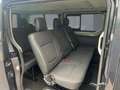 Renault Trafic 2.0 DCI 150 Grand EVOLUTION Schwarz - thumbnail 9