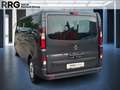 Renault Trafic 2.0 DCI 150 Grand EVOLUTION Noir - thumbnail 4