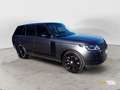 Land Rover Range Rover Range Rover 3.0 TDV6 Autobiography Grigio - thumbnail 15