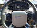 Land Rover Range Rover Range Rover 3.0 TDV6 Autobiography Grigio - thumbnail 9
