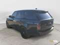 Land Rover Range Rover Range Rover 3.0 TDV6 Autobiography Grigio - thumbnail 19
