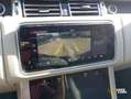 Land Rover Range Rover Range Rover 3.0 TDV6 Autobiography Grigio - thumbnail 12