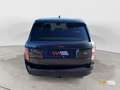 Land Rover Range Rover Range Rover 3.0 TDV6 Autobiography Grigio - thumbnail 7