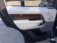 Land Rover Range Rover Range Rover 3.0 TDV6 Autobiography Grigio - thumbnail 10