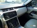 Land Rover Range Rover Range Rover 3.0 TDV6 Autobiography Grigio - thumbnail 14
