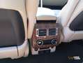 Land Rover Range Rover Range Rover 3.0 TDV6 Autobiography Grigio - thumbnail 20