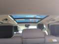 Land Rover Range Rover Range Rover 3.0 TDV6 Autobiography Grigio - thumbnail 13