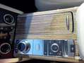 Land Rover Range Rover Range Rover 3.0 TDV6 Autobiography Grigio - thumbnail 18