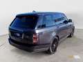 Land Rover Range Rover Range Rover 3.0 TDV6 Autobiography Grigio - thumbnail 2