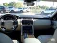 Land Rover Range Rover Range Rover 3.0 TDV6 Autobiography Grigio - thumbnail 4