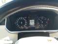 Land Rover Range Rover Range Rover 3.0 TDV6 Autobiography Grigio - thumbnail 16