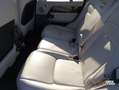 Land Rover Range Rover Range Rover 3.0 TDV6 Autobiography Grigio - thumbnail 5