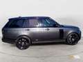 Land Rover Range Rover Range Rover 3.0 TDV6 Autobiography Grigio - thumbnail 11