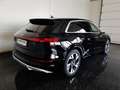 Audi e-tron 50 quattro S-LINE *NP € 85.572,- / SKY / VIRTUE... Schwarz - thumbnail 2