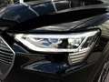 Audi e-tron 50 quattro S-LINE *NP € 85.572,- / SKY / VIRTUE... Schwarz - thumbnail 17