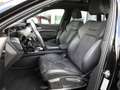 Audi e-tron 50 quattro S-LINE *NP € 85.572,- / SKY / VIRTUE... Schwarz - thumbnail 12