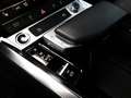 Audi e-tron 50 quattro S-LINE *NP € 85.572,- / SKY / VIRTUE... Schwarz - thumbnail 8