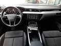 Audi e-tron 50 quattro S-LINE *NP € 85.572,- / SKY / VIRTUE... Schwarz - thumbnail 4