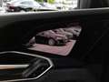 Audi e-tron 50 quattro S-LINE *NP € 85.572,- / SKY / VIRTUE... Schwarz - thumbnail 9