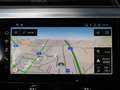 Audi e-tron 50 quattro S-LINE *NP € 85.572,- / SKY / VIRTUE... Schwarz - thumbnail 6