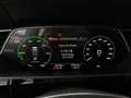 Audi e-tron 50 quattro S-LINE *NP € 85.572,- / SKY / VIRTUE... Schwarz - thumbnail 10