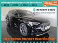 Audi e-tron 50 quattro S-LINE *NP € 85.572,- / SKY / VIRTUE... Schwarz - thumbnail 1