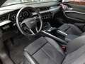 Audi e-tron 50 quattro S-LINE *NP € 85.572,- / SKY / VIRTUE... Schwarz - thumbnail 13