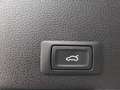 Audi e-tron 50 quattro S-LINE *NP € 85.572,- / SKY / VIRTUE... Schwarz - thumbnail 16