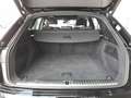 Audi e-tron 50 quattro S-LINE *NP € 85.572,- / SKY / VIRTUE... Schwarz - thumbnail 15