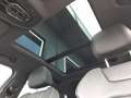 Audi e-tron 50 quattro S-LINE *NP € 85.572,- / SKY / VIRTUE... Schwarz - thumbnail 18