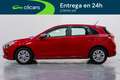 Hyundai i30 1.0 TGDI Klass 120 Rojo - thumbnail 8