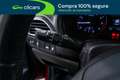 Hyundai i30 1.0 TGDI Klass 120 Rojo - thumbnail 24