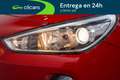 Hyundai i30 1.0 TGDI Klass 120 Rojo - thumbnail 10