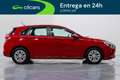 Hyundai i30 1.0 TGDI Klass 120 Rojo - thumbnail 7