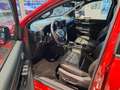 Ford Ranger 2.0 DK 4WD Wildtrak Gar. 60/100tkm LED AHK Rot - thumbnail 11