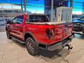 Ford Ranger 2.0 DK 4WD Wildtrak Gar. 60/100tkm LED AHK Rot - thumbnail 9