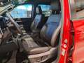 Ford Ranger 2.0 DK 4WD Wildtrak Gar. 60/100tkm LED AHK Rot - thumbnail 12