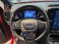 Ford Ranger 2.0 DK 4WD Wildtrak Gar. 60/100tkm LED AHK Rot - thumbnail 15