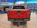Ford Ranger 2.0 DK 4WD Wildtrak Gar. 60/100tkm LED AHK Rot - thumbnail 8