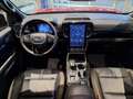 Ford Ranger 2.0 DK 4WD Wildtrak Gar. 60/100tkm LED AHK Rot - thumbnail 14