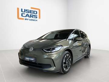 58kWh+Pro+P.Interieur+P.Confort+P.Assistance