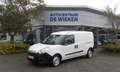 Opel Combo 1.4 T-JET 120PK 6BAK BENZINE MAXI (VERLENGD) 2X SC Blanc - thumbnail 1