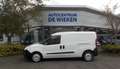 Opel Combo 1.4 T-JET 120PK 6BAK BENZINE MAXI (VERLENGD) 2X SC Blanc - thumbnail 2