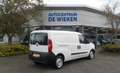 Opel Combo 1.4 T-JET 120PK 6BAK BENZINE MAXI (VERLENGD) 2X SC Weiß - thumbnail 4