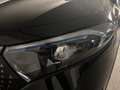 Mercedes-Benz EQB 350 4MATIC *Anhängevorrichtung*Night-Paket*19 Zoll Räd Schwarz - thumbnail 14