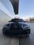 BMW M3 Competition Touring M xDrive - thumbnail 1