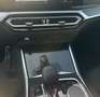 BMW M3 Competition Touring M xDrive - thumbnail 6