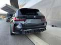 BMW M3 Competition Touring M xDrive - thumbnail 4