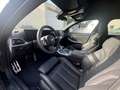 BMW M3 Competition Touring M xDrive - thumbnail 5